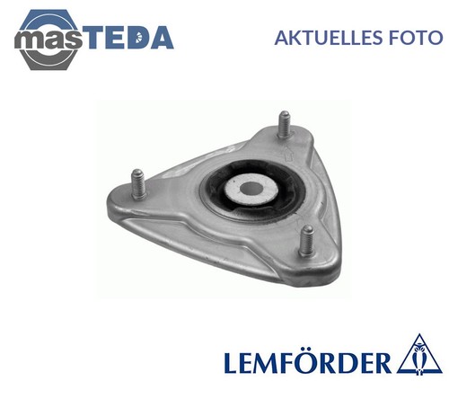 35450 strut bearing - 35450, 01