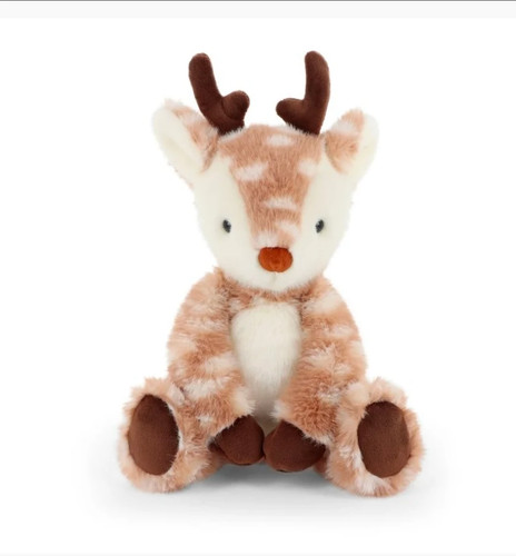 Keeleco enchanted world animal - keeleco,
