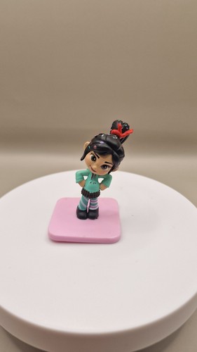Official disney wreck ralph - disney, it