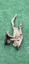 Bogwood Driftwood Fish Tank