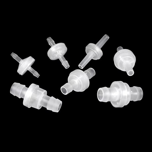 12mm plastic one way - 3-12mm, one-way