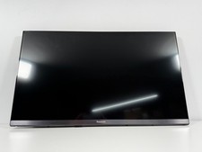 Panasonic TV-32S55AEY - 32"