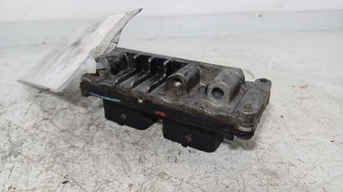71736339 switchboard engine