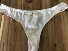 GOSSARD  superboost champagne