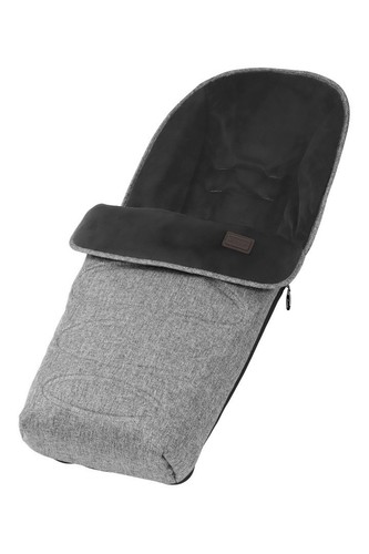 Babystyle oyster zero - babystyle, stroller