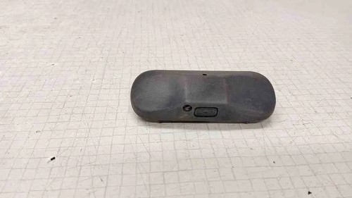 Caddy iii furgon - vw, 2ka,