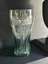 Coca Cola Pint 22oz 650ml
