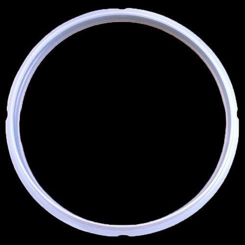 Universal rubber gasket - universal,