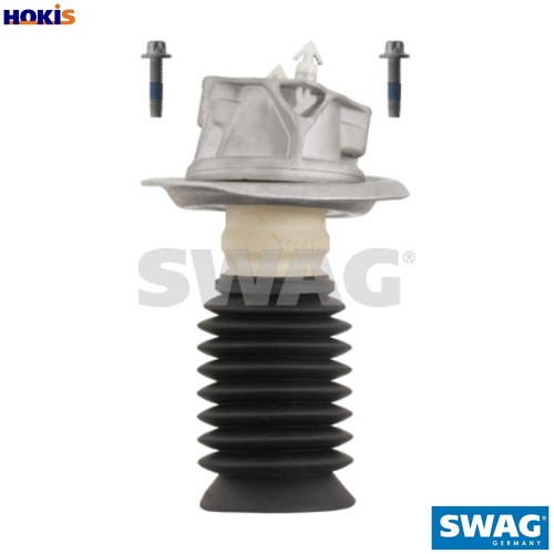 Repair kit suspension strut - repair,