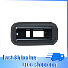 For VW TRANSPORTER T5 / T6 -