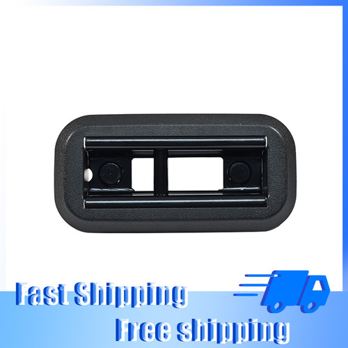For transporter t6 - t5,
