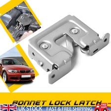 For BMW 1 (E82 E88) 2003-2013