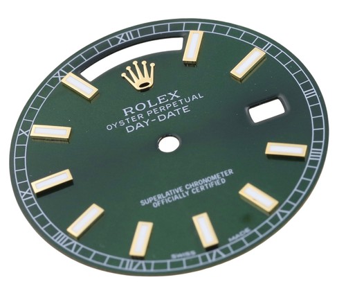 New custom sunburst - custom,