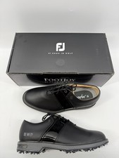 Footjoy Myjoys Premiere Series