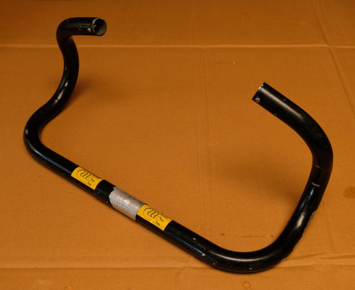 Rare vintage 3ttt - vintage,