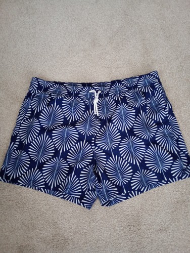 Bnwt size 2xl mens - 2xl, &