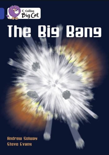Collins big cat the - the,