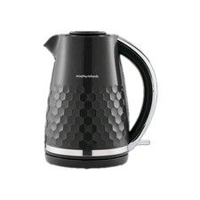 Morphy Richards Hive Jug