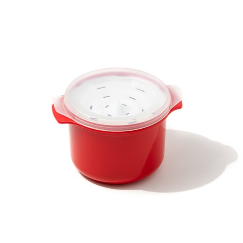 Good2heat plus microwave - plus,