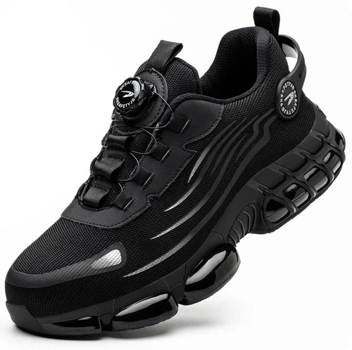 Mens steel toe - mens,
