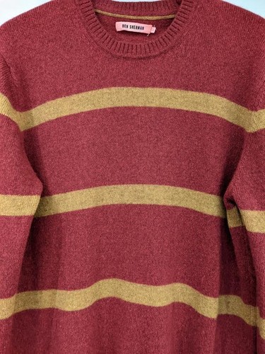 Men ben sherman - men,