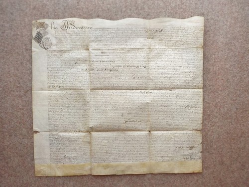 1667 great fire - great, of