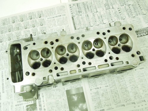 Bmw e30 s14 3l - s14, cylinder