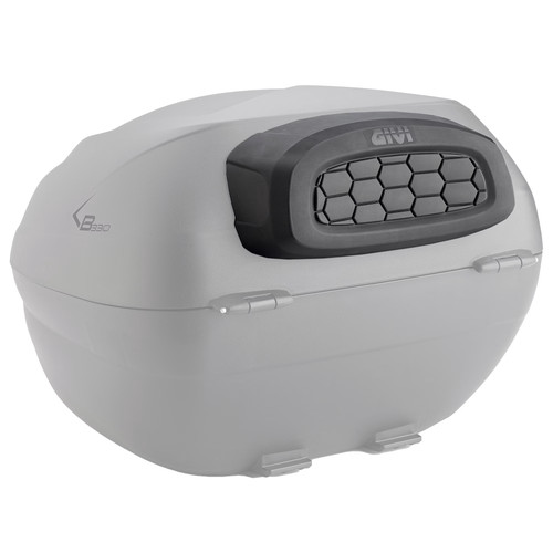Givi optional motorcycle - givi,