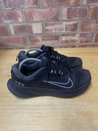 Nike trainers size men s - 9.5, men's