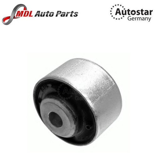 Autostar germany front upper - autostar,