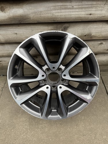 Mercedes class w213 - ,