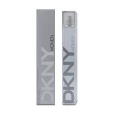 Dkny women energising 100ml - dkny,