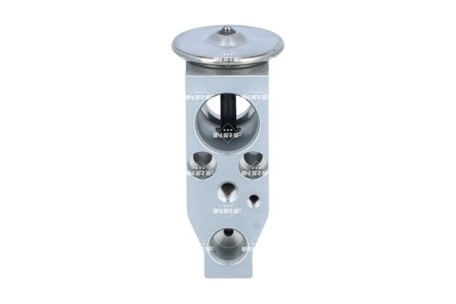 Nrf 38522 expansion valve air - nrf,
