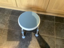 Mobility Aid Seat Walker