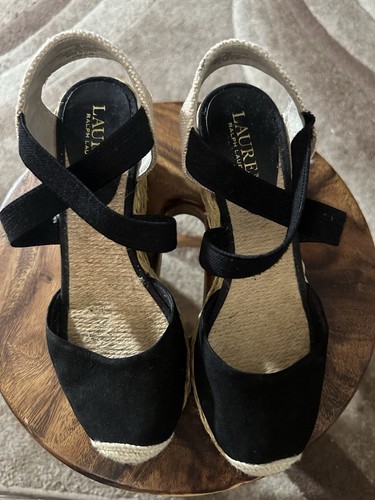 Lauren ralph - lauren,