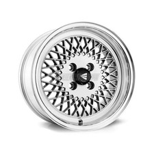 Enkei 92 Classic Line Alloy