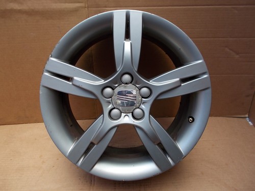 Seat ibiza original - seat,