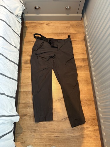 Medium karrimor panther - karrimor,