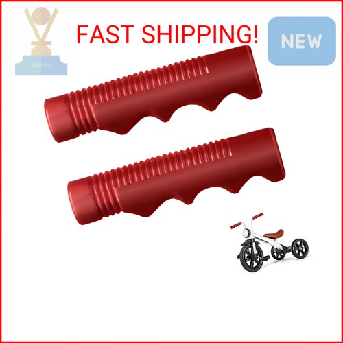 Tricycle handlebar grips - tricycle,