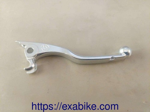 Front brake lever for - brake,