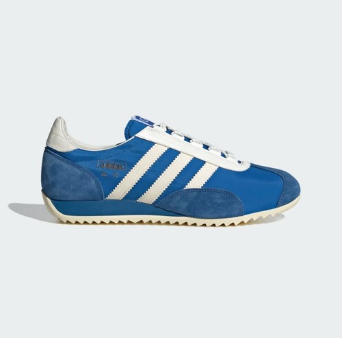 Adidas originals pt - originals,