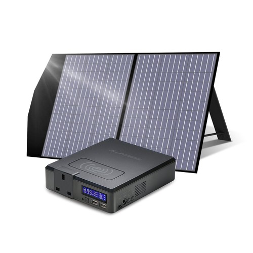 Allpowers s200 154wh - allpowers,