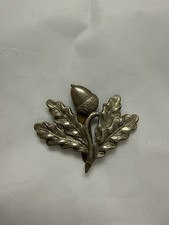 The Nottinghamshire Yeomanry