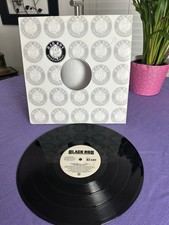 Black rob ready bad - 12”,