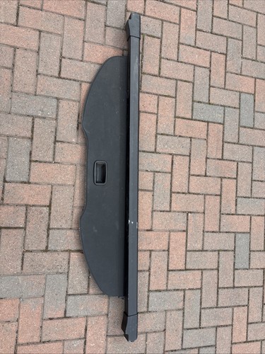 Ford max parcel - s,