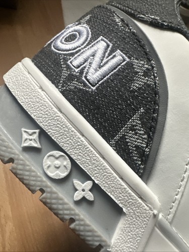 Shoes for sale - lv,