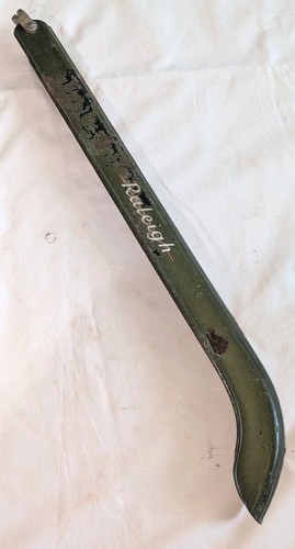 Vintage 1960 1970 - vintage, 1970's