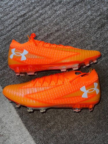 Under armour team - armour,