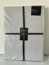 Jasper Conran Hotel Luxury