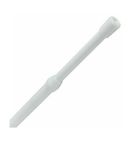 Extendable twist fit spring - twist,